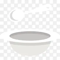 ʸ���ֻ��ͯ�;�-������