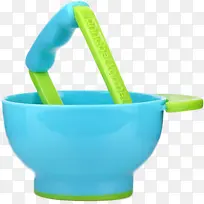 儿童餐盘-空若网 儿童餐盘-空若网