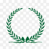 青草的的-空若网 青草的的-空若网