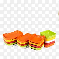 �ܽ�����-������