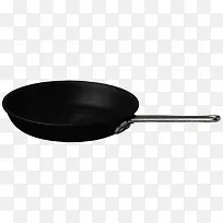 ��ɫ���߽���ƽ�׹�-������