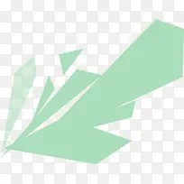 ��ͨ�ֻ�װ��������-������