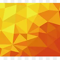 黄色渐变-空若网 黄色渐变-空若网