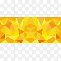 »ÆÉ«É«¿é-¿ÕÈôÍø »ÆÉ«É«¿é-¿ÕÈôÍø