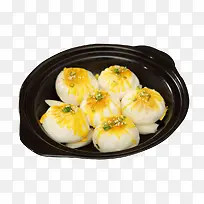 ɰ���������-������