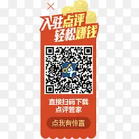 ����-������