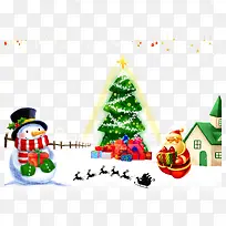 Ê¥µ®½ÚÊ×Ò³bannerËØ²ÄÏÂÔØ-¿ÕÈôÍø Ê¥µ®½ÚÊ×Ò³bannerËØ²ÄÏÂÔØ-¿ÕÈôÍø