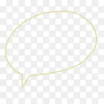 手绘图片 手绘对话框-空若网 手绘图片 手绘对话框-空若网