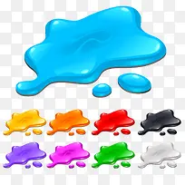 ʸ���������-������