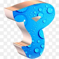 ��Ӱ�������ˮ�麣������-������