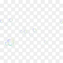 ˮ��Ư��-������