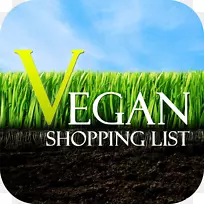 �ݱ�־����-����-������