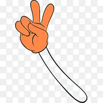 ��ɫʤ����ָ�ز�ͼ-������