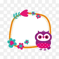 ��ͨ���䰮�ı߿��èͷӥװ��-������