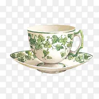 ��ͨ����-������