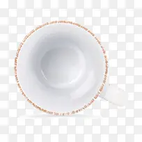 ���ӿ��ȱ�ˮ����ɫ�մɱ�����-������