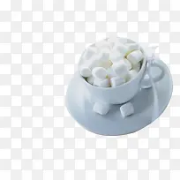 杯子中的糖-空若网 杯子中的糖-空若网