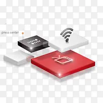 平面设计-空若网 平面设计-空若网