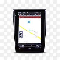 ���˹��׿��������-������