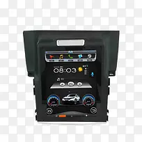 高清大屏竖屏安卓智能导航-空若网 高清大屏竖屏安卓智能导航-空若网