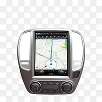 ������׿����������-������