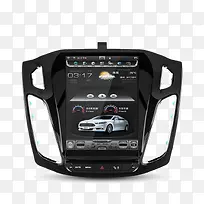 安卓竖屏导航-空若网 安卓竖屏导航-空若网