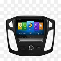 日产天籁安卓大竖屏导航-空若网 日产天籁安卓大竖屏导航-空若网