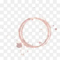 ��ɫˮ��ԲȦ-������