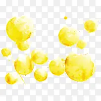 ��ɫˮ��ԲȦ����-������