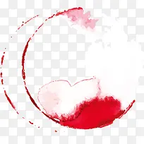 ºìɫˮ²ÊÔÎȾäÖȾ-¿ÕÈôÍø ºìɫˮ²ÊÔÎȾäÖȾ-¿ÕÈôÍø