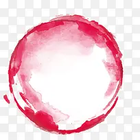 ��ɫˮ��ԲȦ��Ⱦ-������