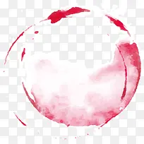 ��ɫˮ����Ⱦ-������