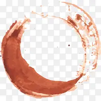 ºìɫˮ²ÊÔÎȾ-¿ÕÈôÍø ºìɫˮ²ÊÔÎȾ-¿ÕÈôÍø