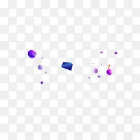 多彩简约颜料圆圈漂浮素材-空若网 多彩简约颜料圆圈漂浮素材-空若网