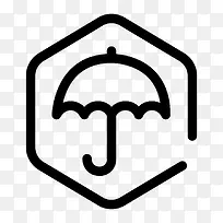 ��ԱȨ��-�˻����Ͽ�-������