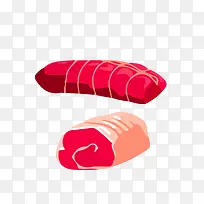 ��������ʸ��ͼ-������