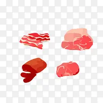 ������Ƭ�ز�-������