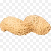 ��Ʒʵ�ﻨ��-������