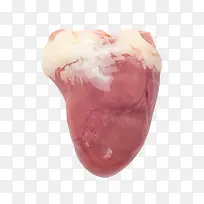 һ������-������