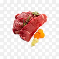 ����-������