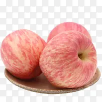 ����ƻ��-������