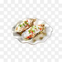 ���Ǿ��º�����ҹ�����-������