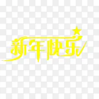 ���������������-������