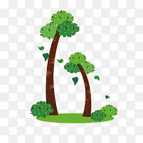 �������ʸ���ز�-������