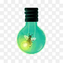 ӫ�����-������