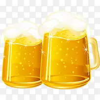 ơ��pngʸ���ز�-������