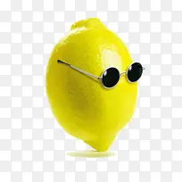 水果食物素材-空若网 水果食物素材-空若网