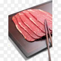 鲜美生牛肉-空若网 鲜美生牛肉-空若网