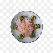 东海虾仁-空若网 东海虾仁-空若网