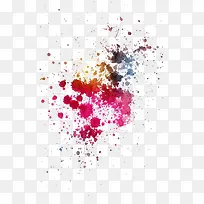 ˮ���罦-������